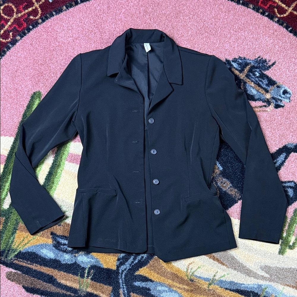 VINTAGE 90's BLAZER